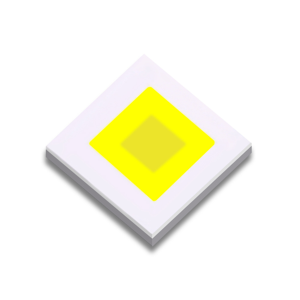 3535մƽ׹led3-10WֵͲͷרð׹