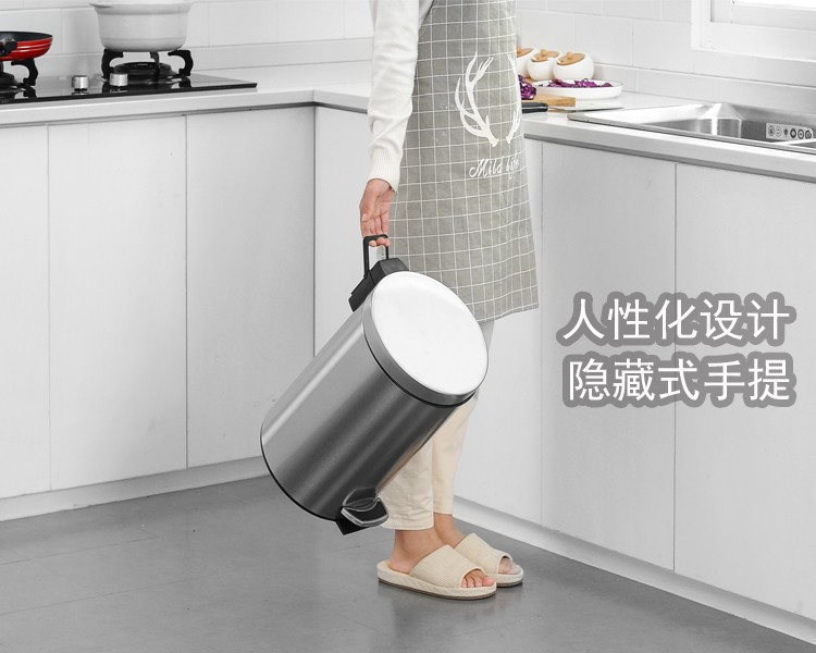 O1CN01AJeCSq1CU3Ny1xu5e_!!1738