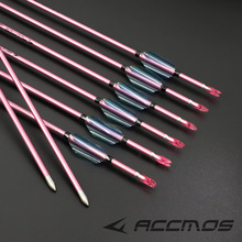 ��ɫ4.2�ȏ�̼�����ڷ�������Ʒ ����һ�����ø���500-1000�϶�ȫ