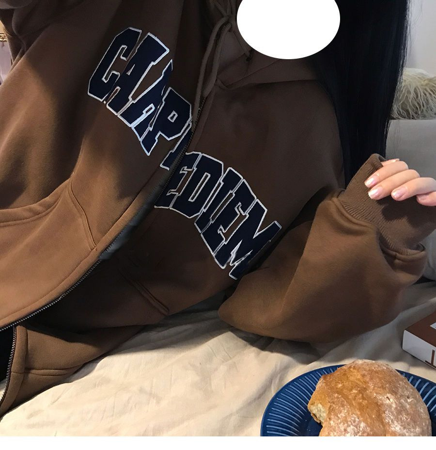 2_ee0c29fc-87a8-44d8-a95e-f879