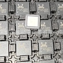 RTL8723DS-CG HMC349LP4CETR ATXMEGA64D3-MH SX1502I087TRT
