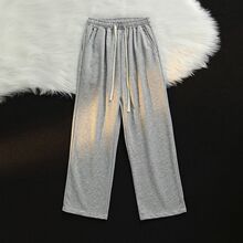 �羳TKС�ꌣ�� ��ɫY2KֱͲ�lѝ ���Q�W�����^�L ֱ����؛���D��