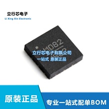 HMC1082LP4E ��װQFN-24-EP(4x4) ��Ƶ�Ŵ���оƬ ȫ��ԭװIC�䵥