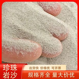 ���l������ɰ���ظ�������p�|��������ɰ�T�츲Ĥɰ�T䓳�����