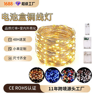 led�����҃��b��~����������늳غ��}�Q���շՇ����òʟ�����