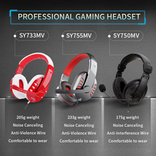 3.5mm̨ʽ��X�Pӛ�������о��Α���C�^��ʽ늸��W�n�W������