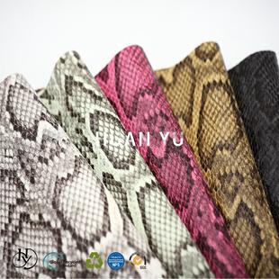 ˮ��S34018�S��ֱ�N0.9mm��Ƥ�����߼yPUƤ���ִ���Ůʿ���