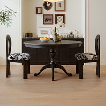 ��ʽ�A�Ό�ľ�����κ�ɫ��ʽ�Џ͹��L�����A�����WС���ͼ������