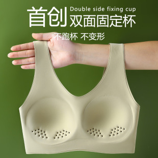 Air2.0��������Ůһ�wʽ�o�����z�՚�����p��̶��������\������