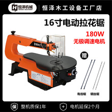 ̨ʽ�����늄Ӿ�䏙Cľ�������С�͵�����������C����䓽z�