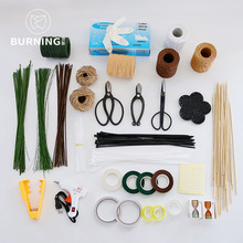 ؐӰ ˇ߽MzQFzdiy߲ϰˇ廨