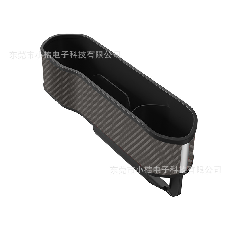 충전하지 않고 블랙 [빈 상자]]