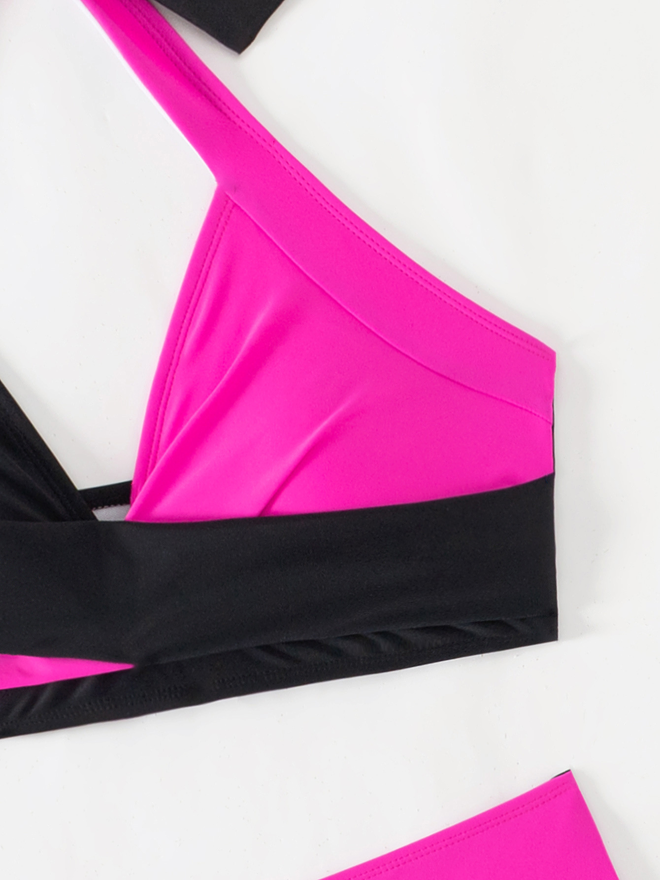 Buy Women's Clothing Online | Buy Trending Dresses for Women Buy Women's Clothing Online | Buy Trending Dresses for Women