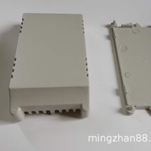 8һ϶⚤HY-8446ֲLȟԴ⚤