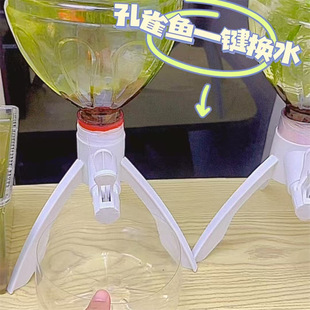 �~���^�V����ˮѭ�h����һ����ʽѭ�hˮ�ÓQˮ��ɽʯ�~��С�Ϳ͏d