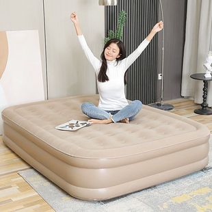 ��ⴲ����¶�I���Ú�|���p�˴��䁱�y�Ӻ���ۯB�Ӹ߳�ⴲ�|