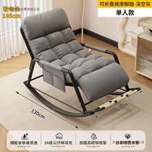 ���Γu�u�γ�����˯�����¿����ɳ�l�̨�������e���p����������