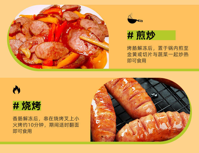 4ce38a2d-985c-4a78-846d-5db80ca75857.jpe