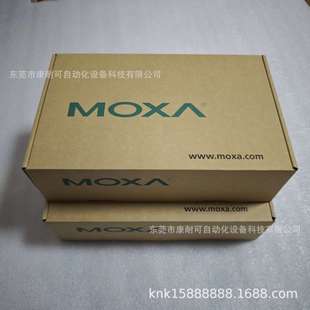 SFP-1FEMLC-T Taiwan MOXA Mosha Optical Port Server Module Switch