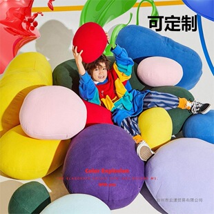 څȻײɫʯ�^����ins��ɫ��Y�b������탺ͯ�׃��@������O