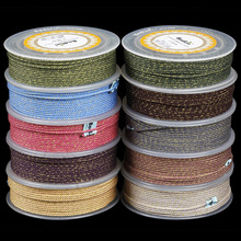 �ӽ�ɢ���ִ��޾������朼t�K���澎���K���K��������������K