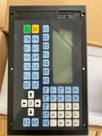 CNC加工;数控机床;法兰