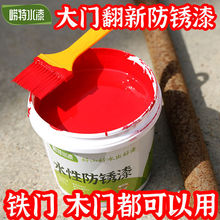 ˮFTľTˮPFڗU·tСƿ