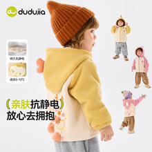 �ོ�ͯ�b�����ӽq���׶���Ůͯ�·��Ӻ��b��ͯ�Bñ���±�ů��