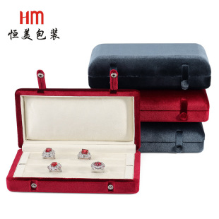 �ߙn�A���p���۷��w�z�q�錚������b�е�����ָ���C�ռ{չʾ��