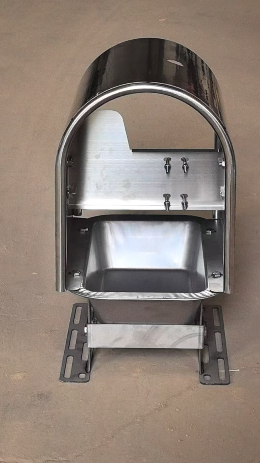 89345b689a14e3135ec2eb33aed9c7