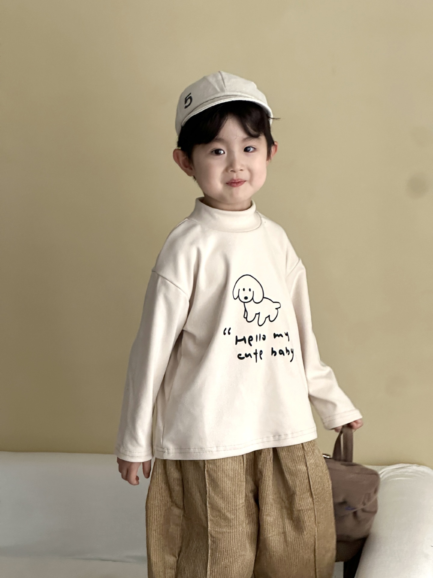 2025-05-27 110942.jpg