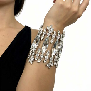 �羳����ˮ��Bָ���Ů�r���F���M��ֱ�朸߼��鼆���Bracelet