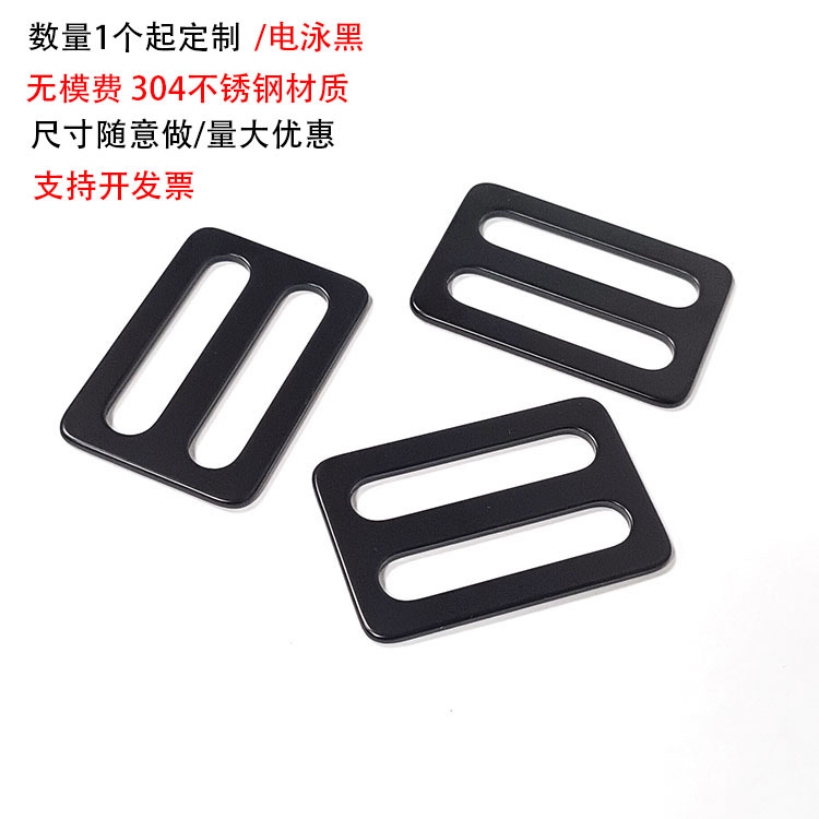 微信图片_20241022142038