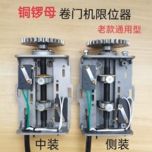 T늙Cλλ_PlTг_PTCλ