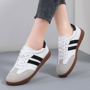 �¿�羳��a���eƽ��Ьƴɫ�͹�ins�\�Ӱ�Ь��ӖС��ЬŮ35-44�a