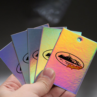 ��Ʒ��ë����ɫ�طN���C����� �D�俨Ƭ�Ų� ��ɫ��q������ӡˢ