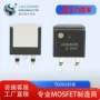 n沟道中压全新aob66620l晶体管