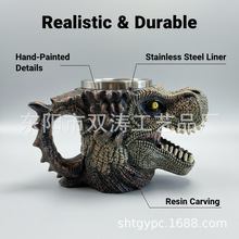 �羳��������R�˱������Ɍ����Ø�֬���P�ˮ�����ԾƱ��YƷ�b�