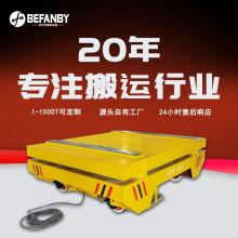 l늄ƽ܇Sҵؿӌ܉Һƽ܇b\|܉܇