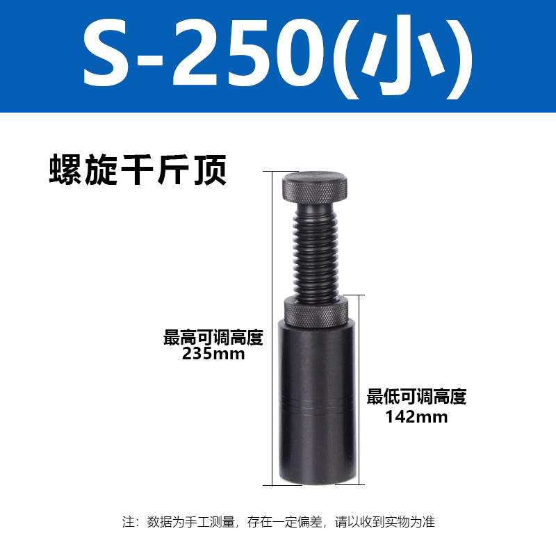 ���������о�����ģ������ʽƽͷǧ�ﶥ�ӹ�������šʽѹ��ɵ���