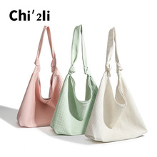 2025�ļ�����ŮҸ�°�PUŮʿ�μ�����e�ٴ���������ذ��¿��p��