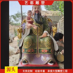 ˇ���S�����l���������ǔ[�� �͏d���õ������� �Ӽ���ؔ���ǔ[��