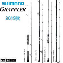 ����GRAPPLER�w�՘�TYPE C BB TYPE J���u����F��ͺ�ˮ��ី��Z