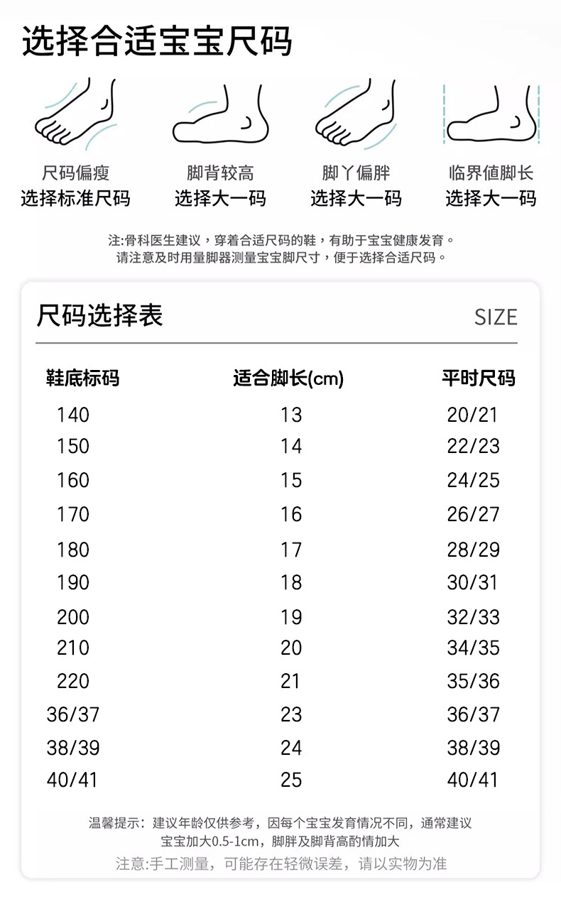 E2531三丽鸥三丽鸥_13
