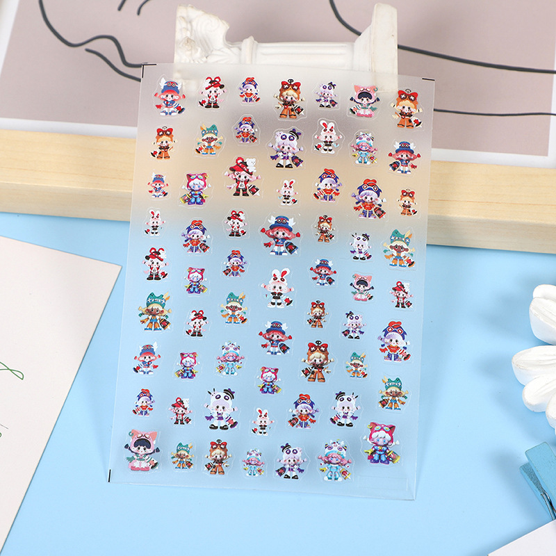 d71addbc-fd0e-4f6c-98cd-bb531a