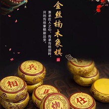 ����С�~��̴�ռ{���b��z�ľ�[���ղس���ľ�|�YƷ�����ͶY