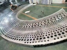 ˇ�g�X�|�A�װ� ��ǧ�ɹ����� ��ˇ��տ �Ɂ�D�OӋ�D���M����