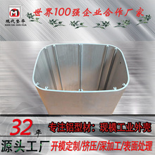 �Դ�X�⚤�X�Ͳ�����C���X���wCNC���I�X�Ͻ�ӹ����I���I��