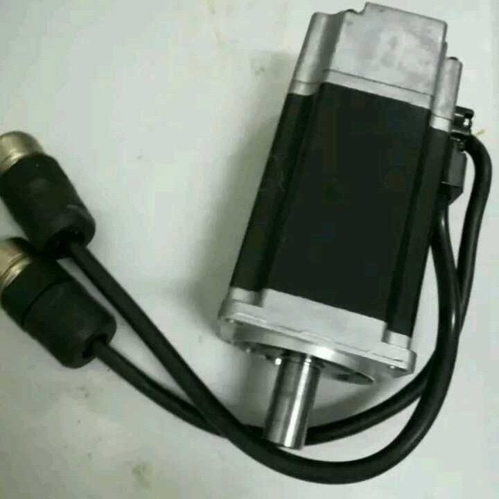 R7D-BP02HH-Z欧姆龙伺服驱动器全新质保一年议价