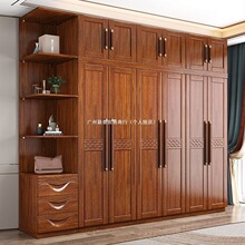 ��z����ľ�F����ʽ��ľ��3456���_�T������������Sֱ�N��